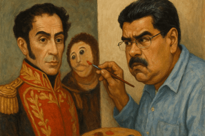 maduro_simon_bolivar